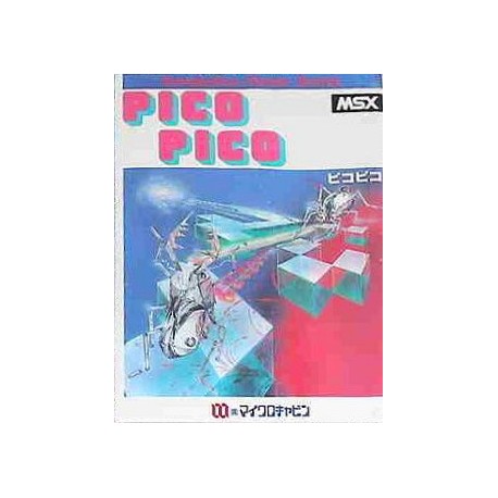 PICO PARK PC Steam CD Key