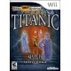 Hidden Mysteries: Titanic PC Steam CD Key