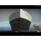 Hidden Mysteries: Titanic PC Steam CD Key