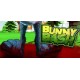 Bunny Bash Steam CD Key