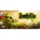 Zombillie Steam CD Key