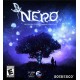 N.E.R.O.: Nothing Ever Remains Obscure Steam CD Key