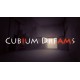 Cubium Dreams Steam CD Key