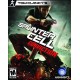 Tom Clancy's Splinter Cell Conviction Deluxe Edition Ubisoft Connect CD Key