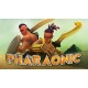 Pharaonic Steam CD Key