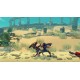 Pharaonic Steam CD Key