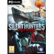 Silent Hunter 5: Battle of the Atlantic Gold Edition Ubisoft Connect CD Key