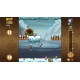 Save the Dodos Steam CD Key