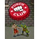 Punch Club EU Steam CD Key