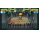 Punch Club EU Steam CD Key