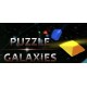 Puzzle Galaxies Steam CD Key