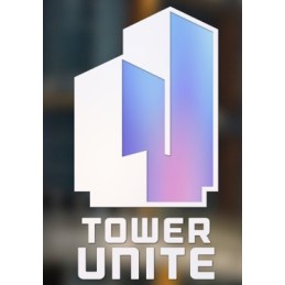 Tower Unite Steam Gift