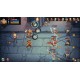 Dungeon Rushers: Crawler RPG Steam CD Key