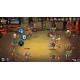 Dungeon Rushers: Crawler RPG Steam CD Key