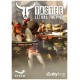 TASTEE: Lethal Tactics Steam Gift