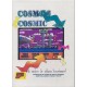 Cosmo's Cosmic Adventure Steam CD Key