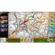 Ticket to Ride: Classic Edition Steam CD Key