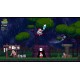 Rogue Legacy EU Steam CD Key