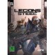 Legions of Steel Steam CD Key