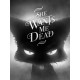 She Wants Me Dead Steam CD Key