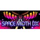 Space Moth DX Steam CD Key