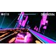 Riff Racer - Race Your Music! Steam CD Key