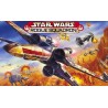 Star Wars: Rogue Squadron 3D PC Steam CD Key