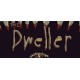 The Dweller Steam CD Key