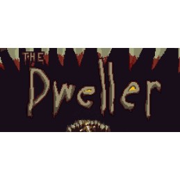 The Dweller Steam CD Key