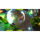 Zipple World 2: The Sweet Chaos Steam CD Key