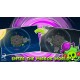 Angry Birds Space Steam Gift