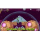 Angry Birds Space Steam Gift