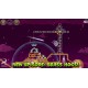 Angry Birds Space Steam Gift