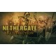 Nethergate: Resurrection Steam Gift