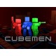 Cubemen Steam Gift