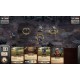 Ironclad Tactics 2-Pack Steam Gift