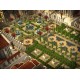 CivCity: Rome PC Steam CD Key