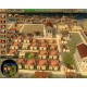 CivCity: Rome PC Steam CD Key