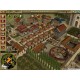 CivCity: Rome PC Steam CD Key