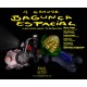 A grande bagunça espacial - The big space mess Steam CD Key