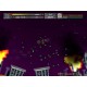 A grande bagunça espacial - The big space mess Steam CD Key