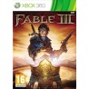 Fable III Steam CD Key