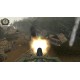 Men of Valor Steam CD Key