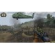 Men of Valor Steam CD Key