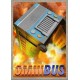 Omnibus Steam CD Key