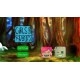 Girls Like Robots Steam CD Key