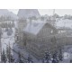 Dead Mountaineer's Hotel Steam CD Key