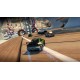 Table Top Racing: World Tour Steam CD Key