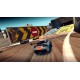 Table Top Racing: World Tour Steam CD Key