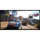 Table Top Racing: World Tour Steam CD Key